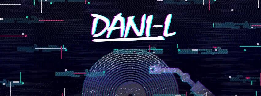 DJ Dani-L