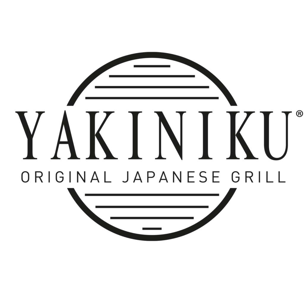 YAKINIKU